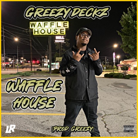 Waffle House | Boomplay Music