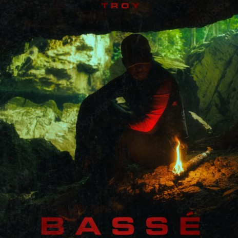 Bassé | Boomplay Music
