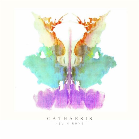 CATHARSIS (Radio Edit) | Boomplay Music