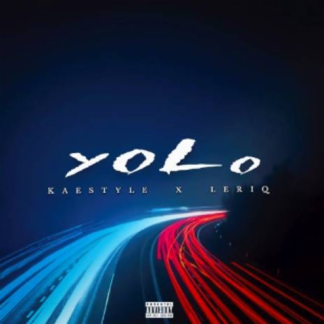 YOLO X Leri Q | Boomplay Music