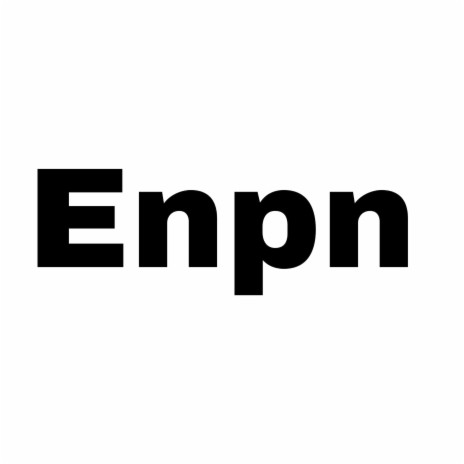 Enpnio