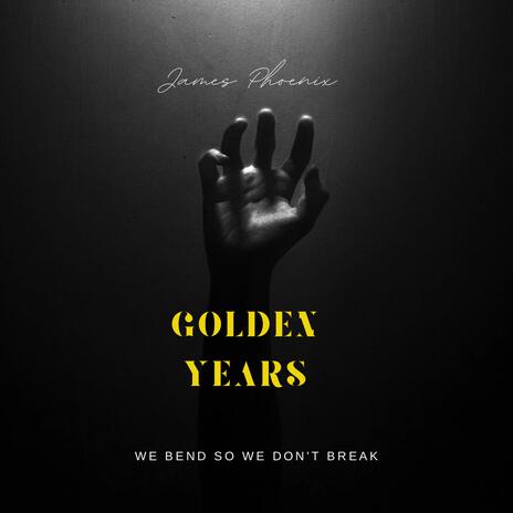 Golden years | Boomplay Music