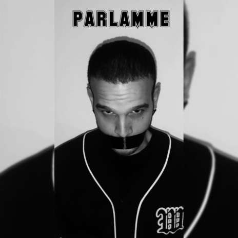 Parlamme | Boomplay Music