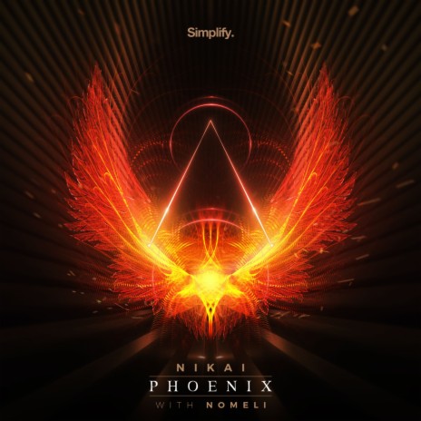 Phoenix | Boomplay Music