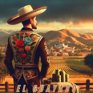 El Guayabo