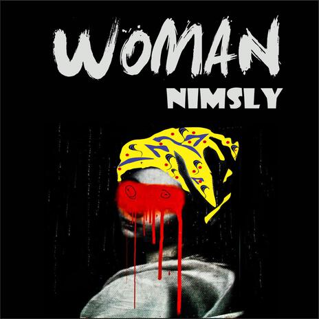 Woman | Boomplay Music