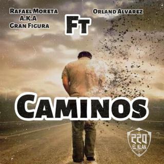 Caminos