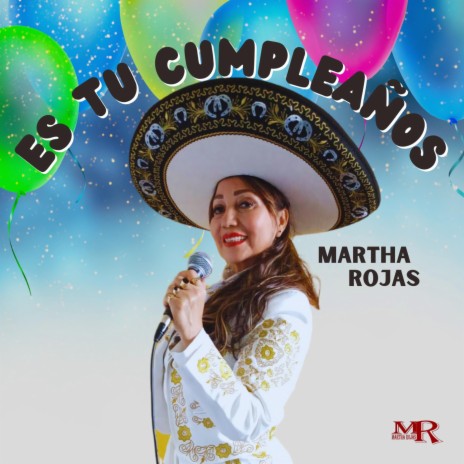 Es tu cumpleaños | Boomplay Music