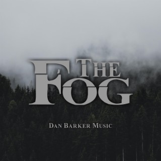 The Fog