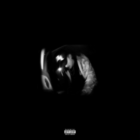 LIL WAYNE ft. CODE10 | Boomplay Music