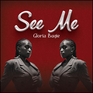 See Me lyrics | Boomplay Music