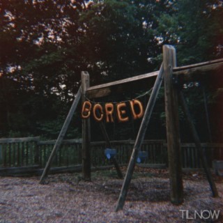 bored lyrics | Boomplay Music