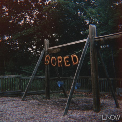 bored | Boomplay Music