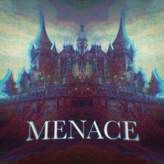 MENACE