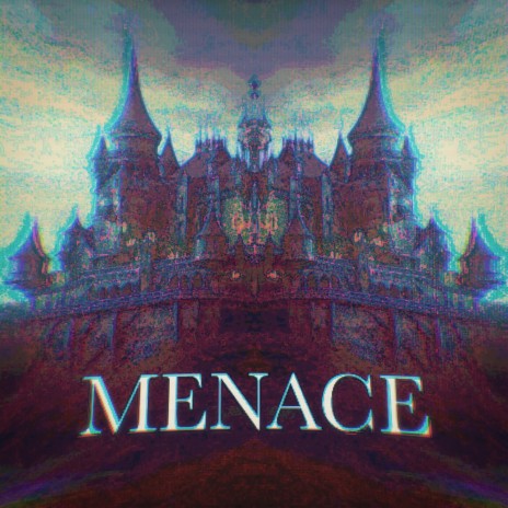 Menace ft. hexploit