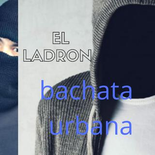 El Ladron