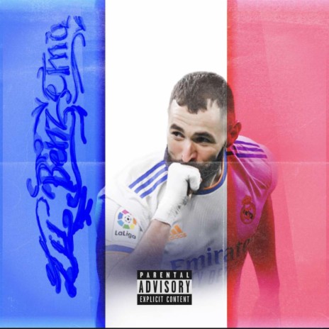 Benzema | Boomplay Music