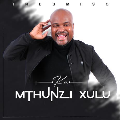 Phakamis'Igcinga Zethu ft. Nyambose | Boomplay Music