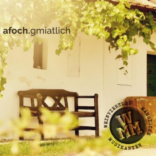 Afoch.gmiatlich