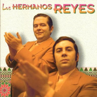 Los Hermanos Reyes (Rumbas)