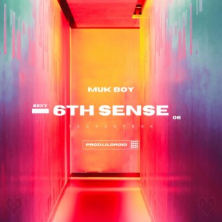 6th Sense