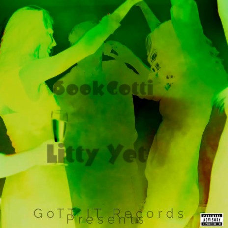 Litty Yet | Boomplay Music