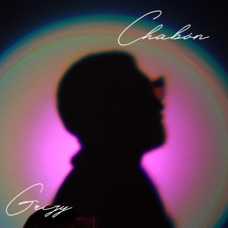 Chabon | Boomplay Music