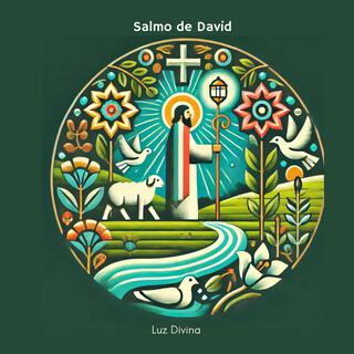 Salmo de David