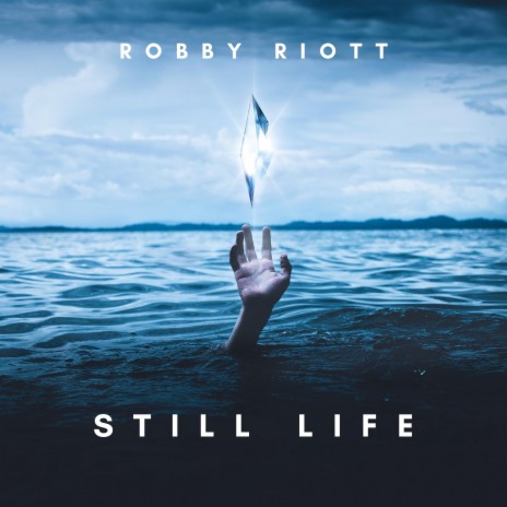 Still Life | Boomplay Music