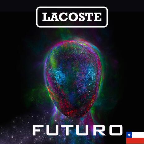 Futuro | Boomplay Music