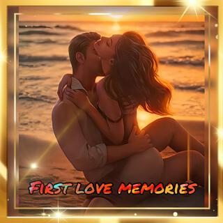 First Love Memories