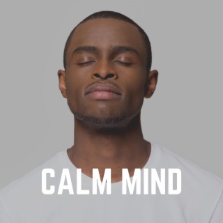 Calm Mind