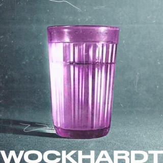 Wockhardt