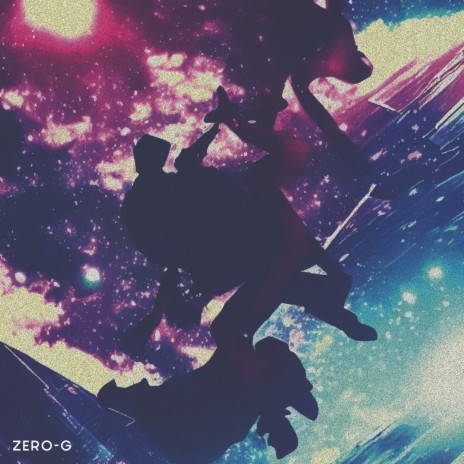 Zero-G | Boomplay Music