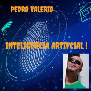 Inteligência Artificial