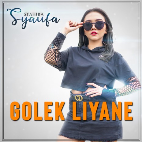 Golek Liyane | Boomplay Music