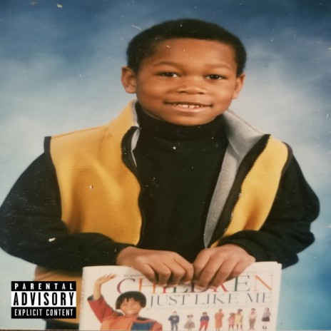 Young Soprano | Boomplay Music