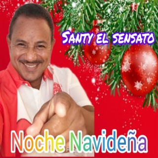 noche navidena