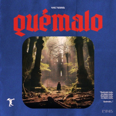 Quémalo | Boomplay Music