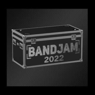 BandJam 2022