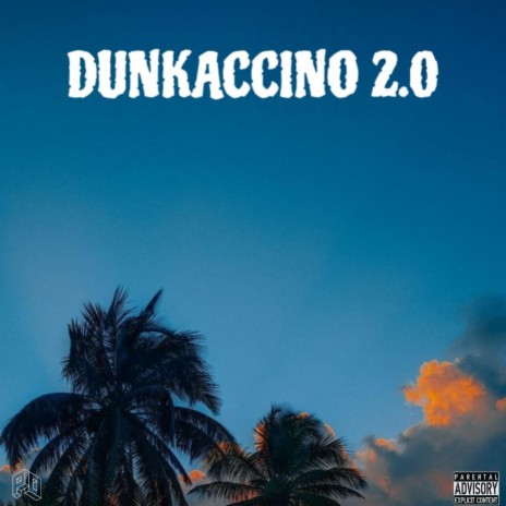 Dunkaccino 2.0