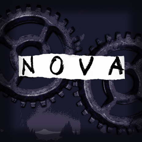 NOVA | Boomplay Music