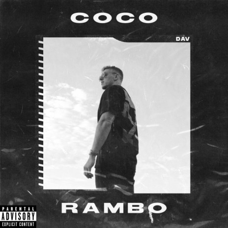 Coco Rambo