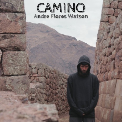 Camino | Boomplay Music