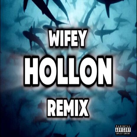 Hollon | Boomplay Music