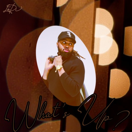 What's up? | Boomplay Music