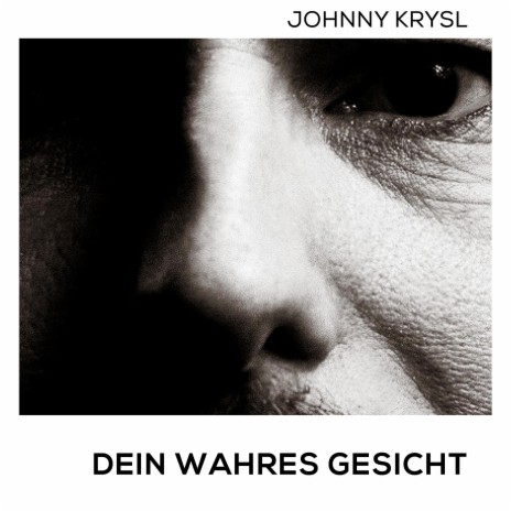 Dein wahres Gesicht