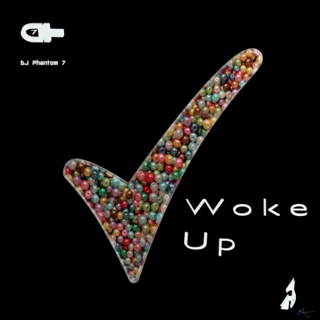 Woke Up | Boomplay Music