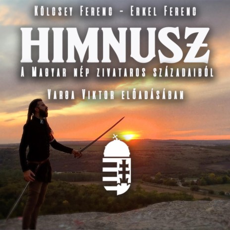 Magyar Himnusz | Boomplay Music