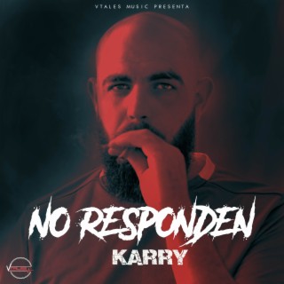 No responden